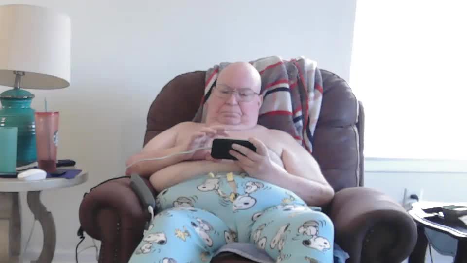 bigcraig123 Cam Model Chat September 28, 2025