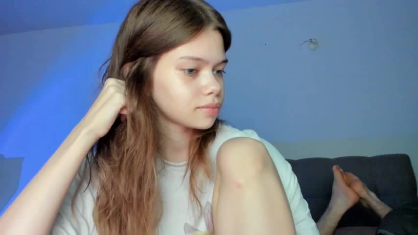 chansetolove Cam Model Chat September 28, 2025