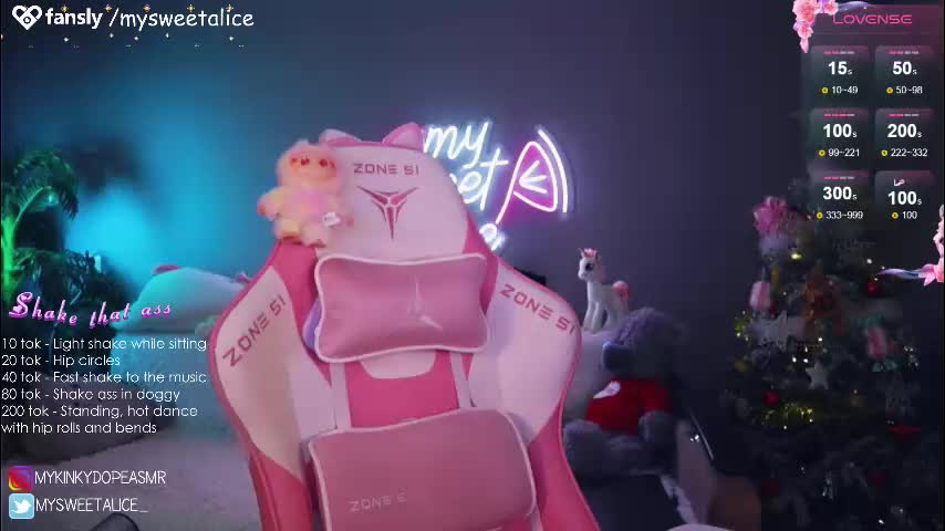 my__sweet__alice Cam Model Chat September 28, 2025