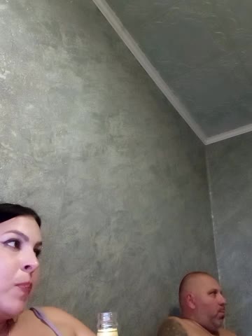 Greta_Tamar Cam Model Chat September 28, 2025