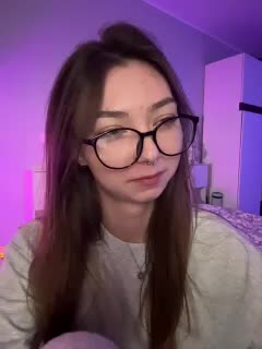 ShyAlya Cam Model Chat September 28, 2025