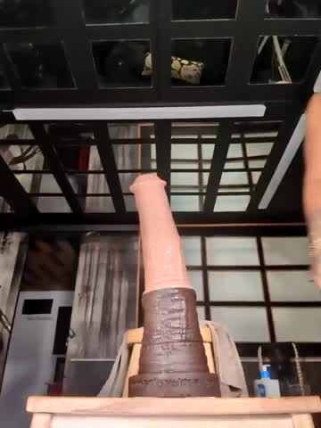 DarkDea Cam Model Chat September 28, 2025