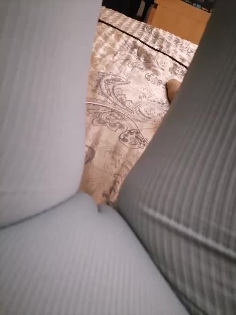 -Tiffany- Cam Model Chat September 28, 2025