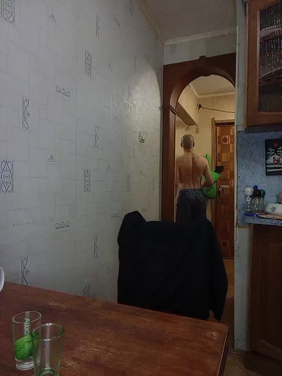 TotoJojo777 Cam Model Chat September 28, 2025