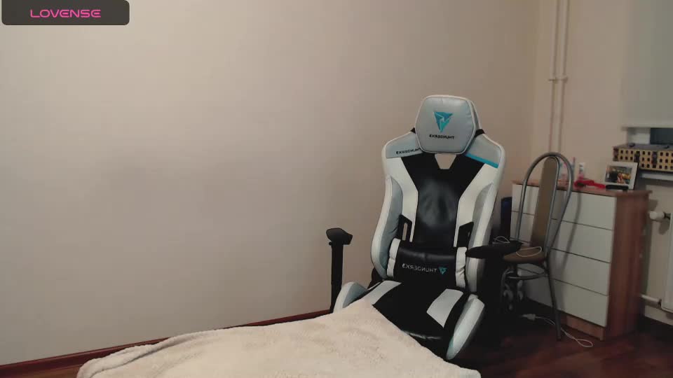 erin_and_johnny Cam Model Chat September 28, 2025