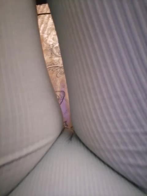 -Tiffany- Cam Model Chat September 28, 2025