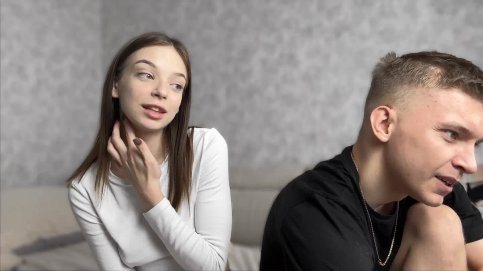 AsyaSky Cam Model Chat September 28, 2025