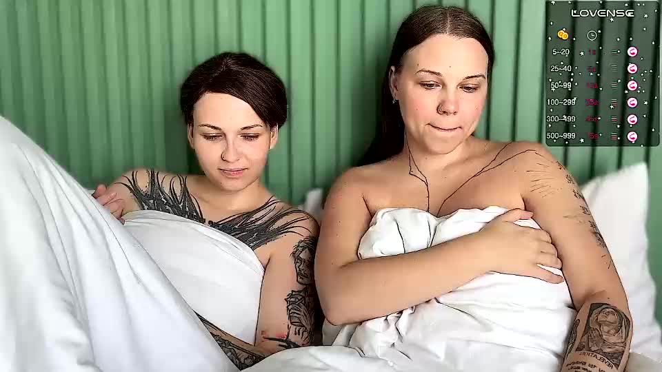 arya_stark7 Cam Model Chat September 28, 2025