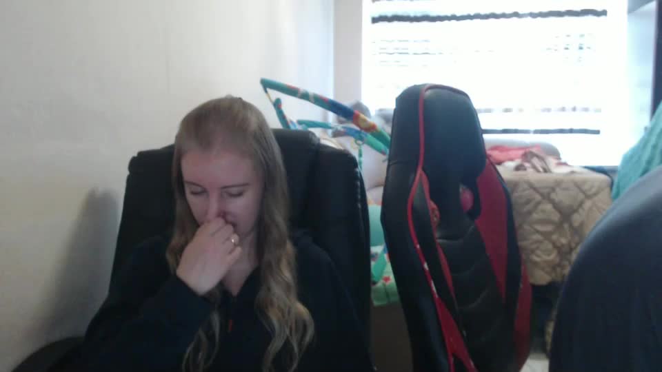 jenisandpeter Cam Model Chat September 28, 2025