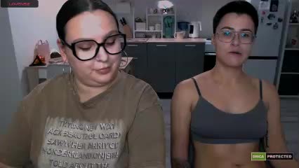 dreamteamgirls Cam Model Chat September 28, 2025