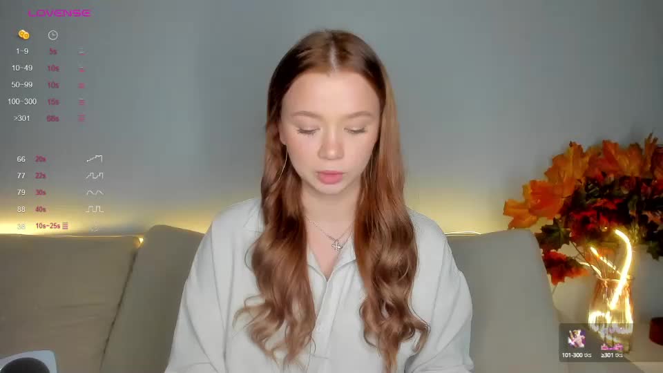 chaturrbaby Cam Model Chat September 28, 2025