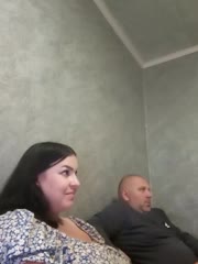 Greta_Tamar Cam Model Chat September 28, 2025