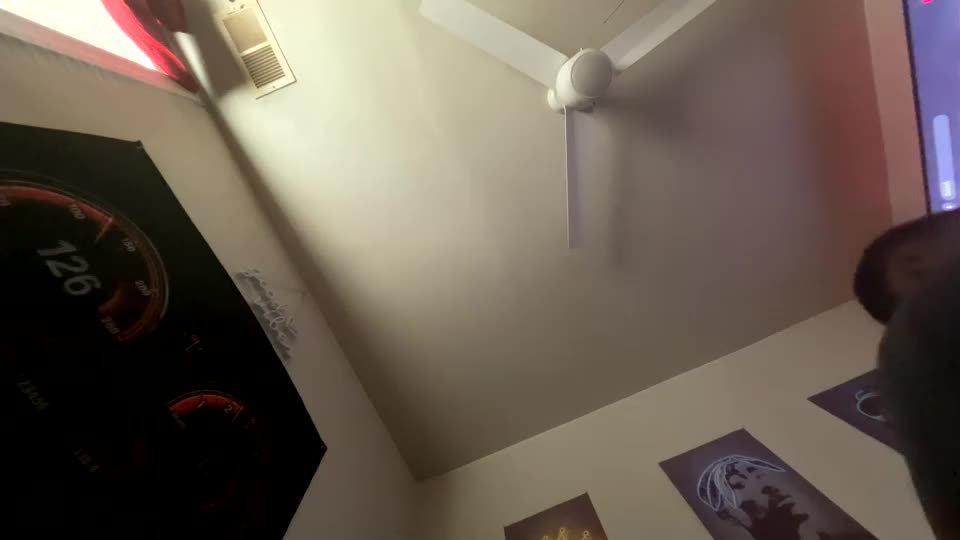 zoel87 Cam Model Chat September 28, 2025