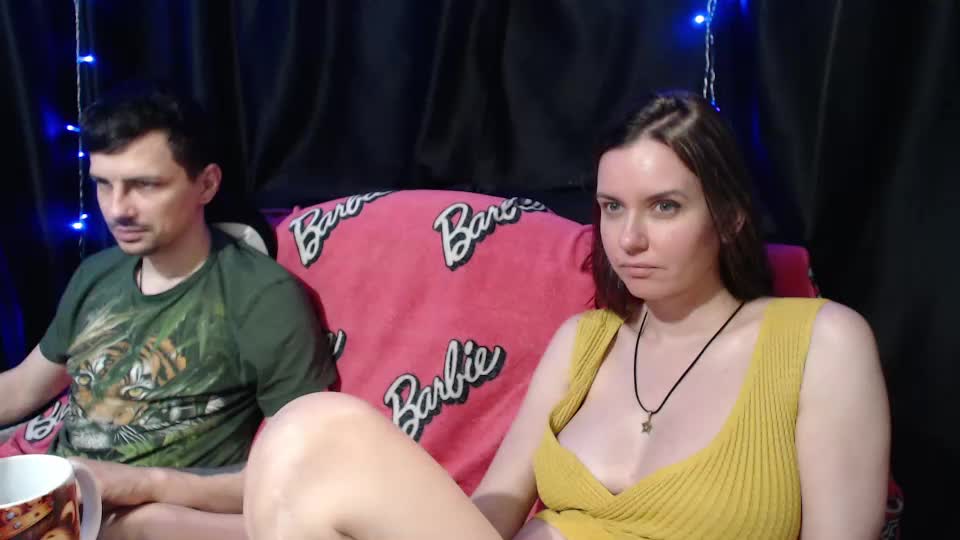 peternights Cam Model Chat September 28, 2025