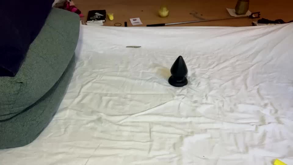 twinkelll Cam Model Chat September 28, 2025