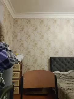 Love_Crew Cam Model Chat September 28, 2025