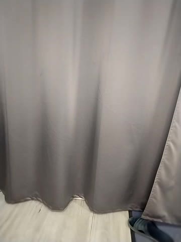 _KissMyAss_ Cam Model Chat September 28, 2025