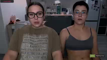 dreamteamgirls Cam Model Chat September 28, 2025