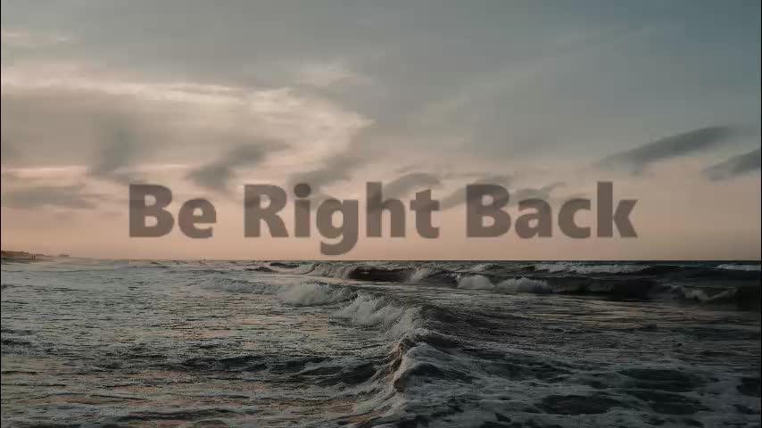 mekepo Cam Model Chat September 28, 2025