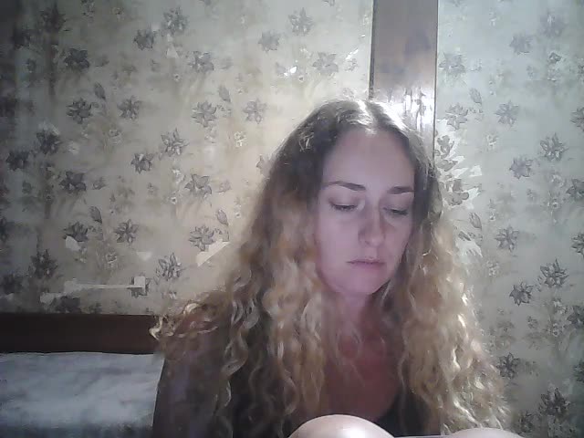 Yana36 Cam Model Chat September 28, 2025