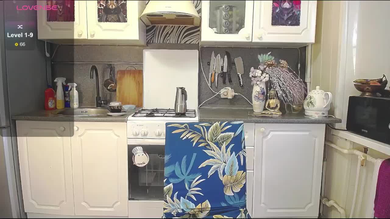 -Yourwoman- Cam Model Chat September 28, 2025