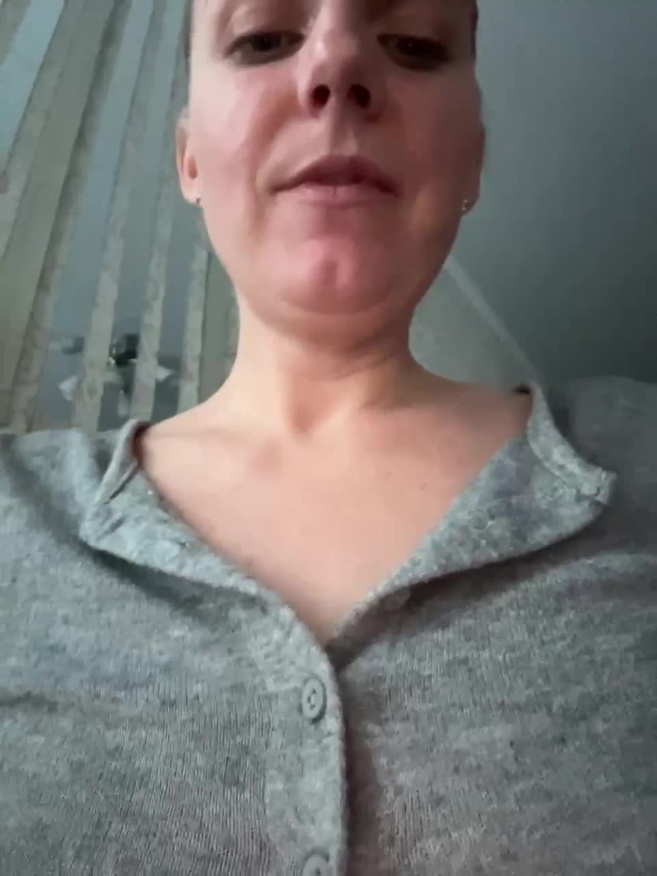 KotiMrrr Cam Model Chat September 28, 2025