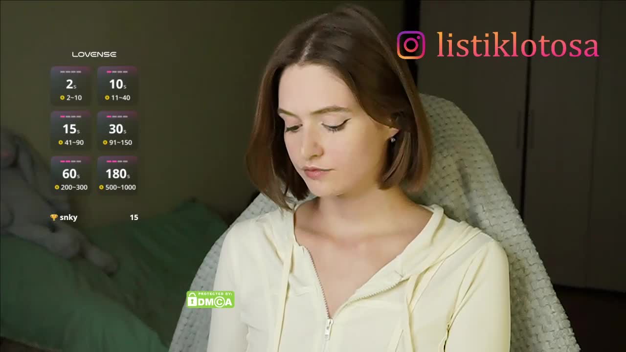 kookome Cam Model Chat September 28, 2025