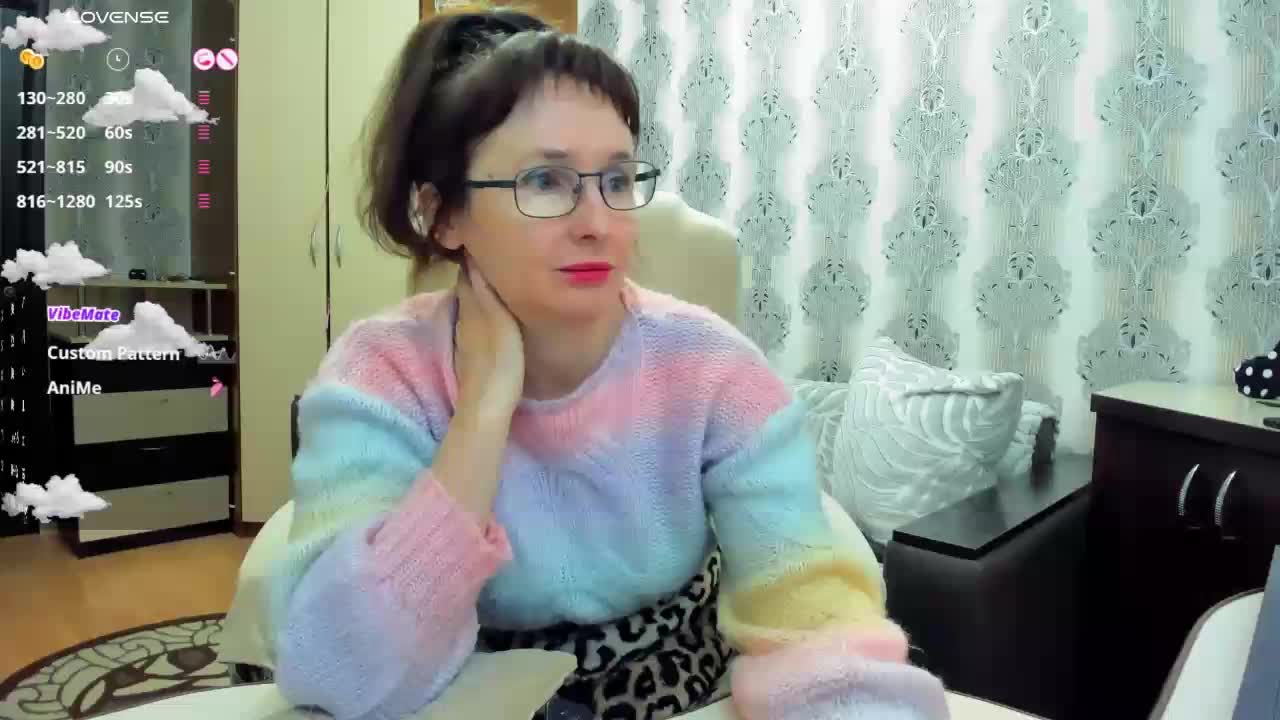 A_Mermaid Cam Model Chat September 28, 2025