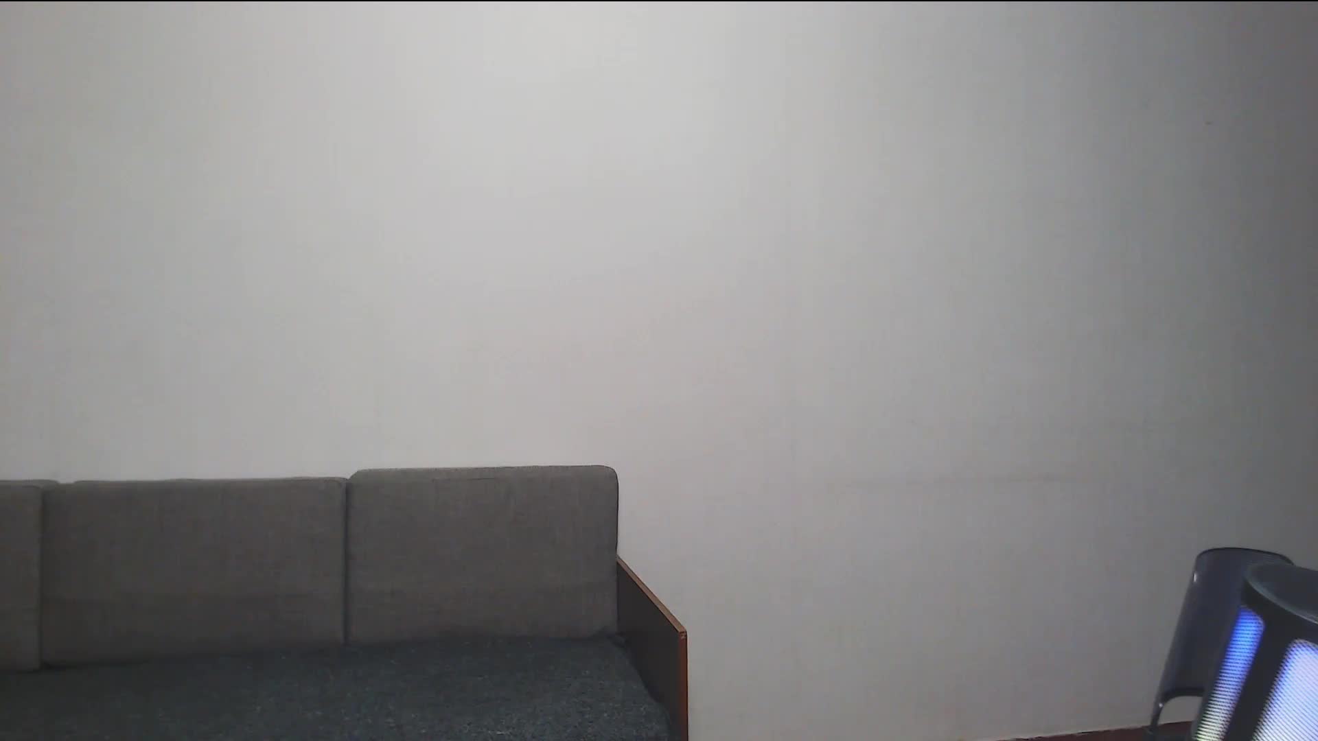 LunaTwilight Cam Model Chat September 28, 2025