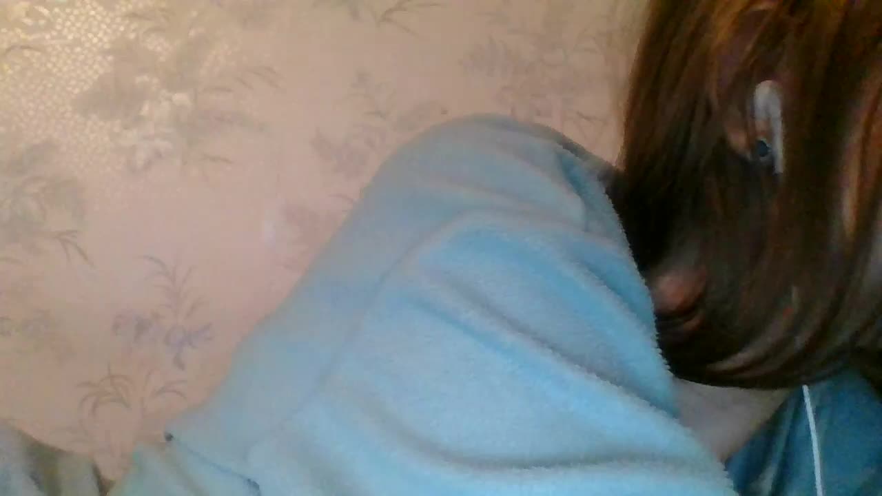 Kitty20Meow Cam Model Chat September 28, 2025