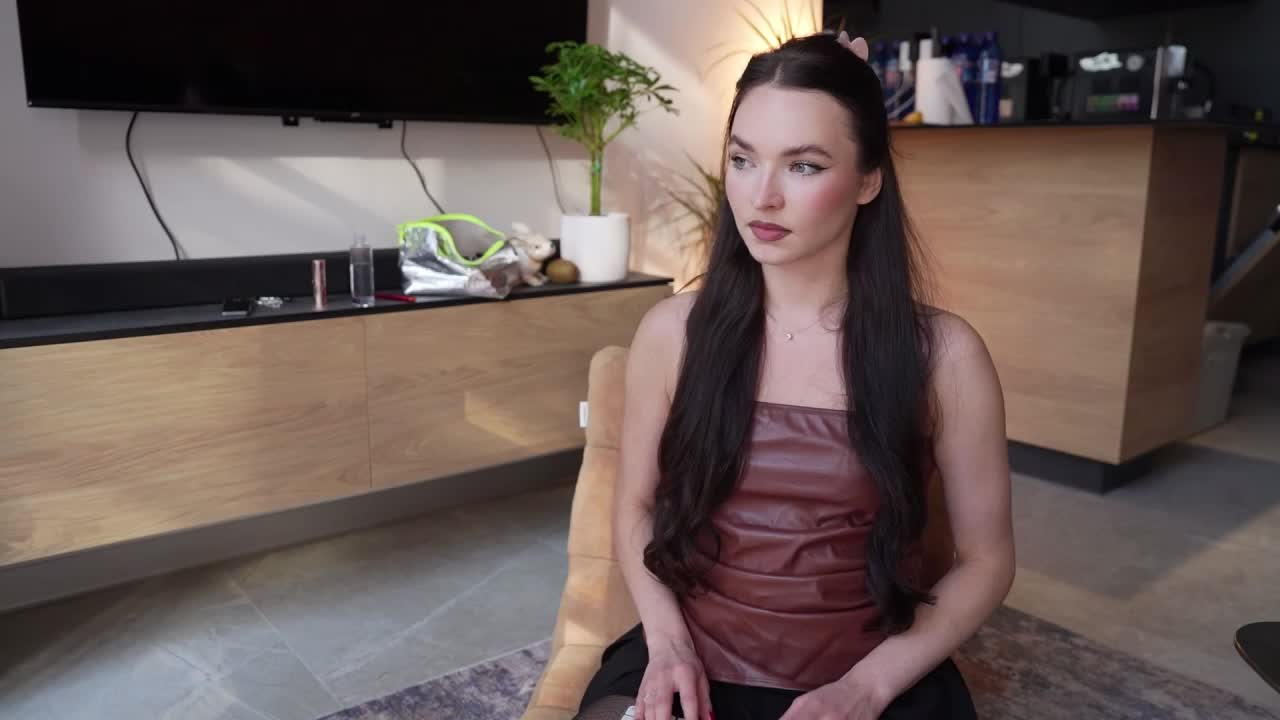 ibiddi Cam Model Chat September 28, 2025