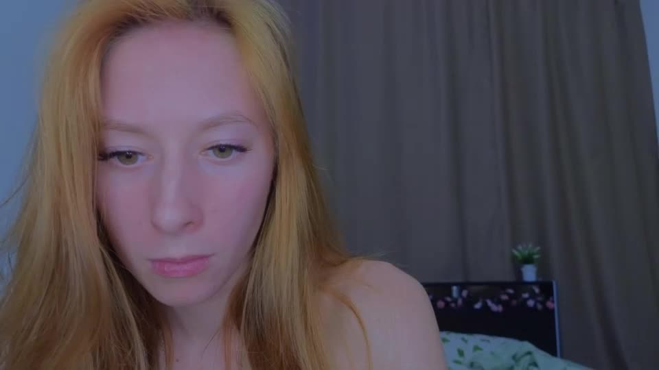 candy_flosse Cam Model Chat September 28, 2025