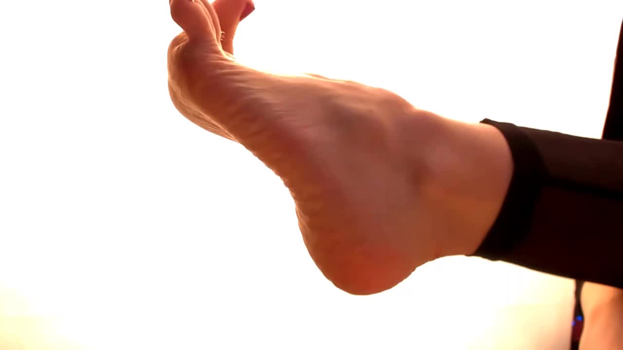 LolaLemona Cam Model Chat September 28, 2025