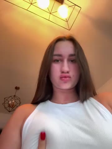 Fortune_888 Cam Model Chat September 28, 2025