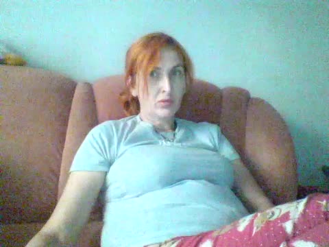 MssAngela Cam Model Chat September 28, 2025