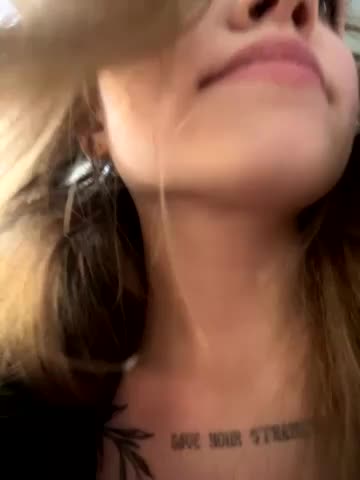 Porn_cornn Cam Model Chat September 28, 2025