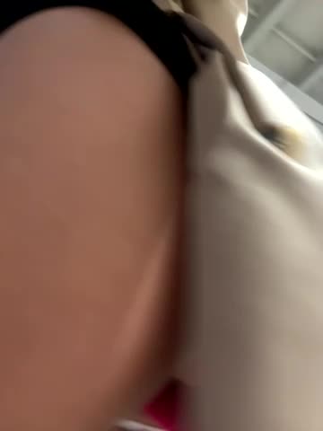 Katya_Katysha Cam Model Chat September 28, 2025