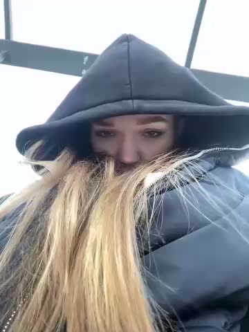 Porn_cornn Cam Model Chat September 28, 2025