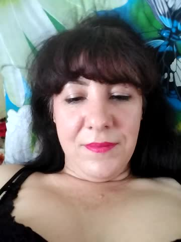 Lana033 Cam Model Chat September 28, 2025