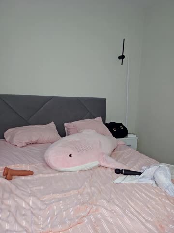 zarina3003 Cam Model Chat September 28, 2025