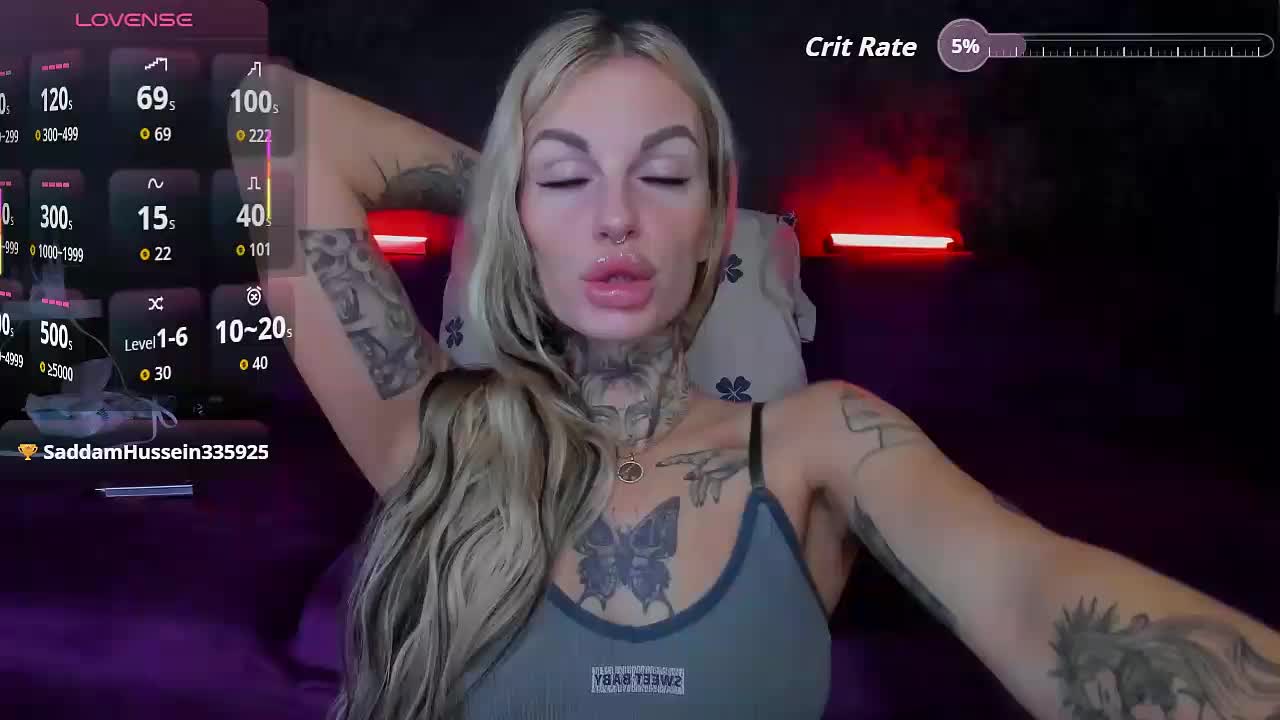 angel_devil_forever Cam Model Chat September 28, 2025