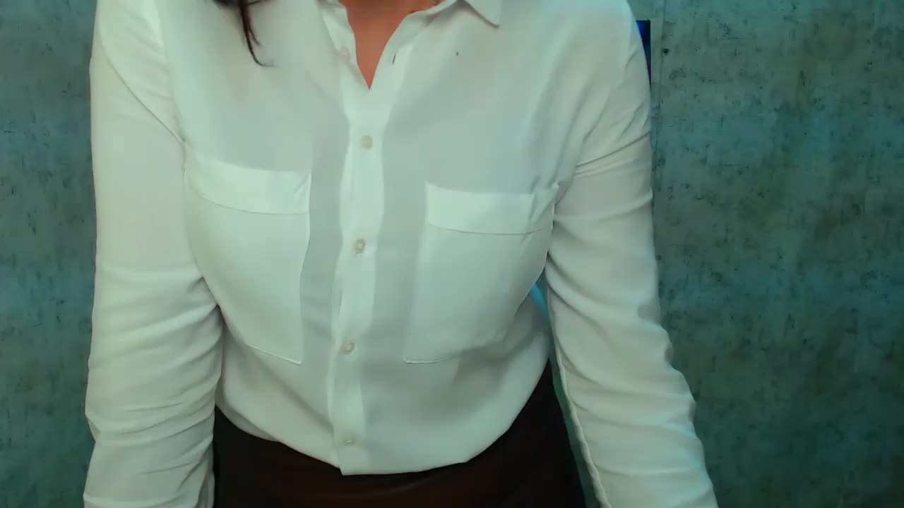 MariaTeils_ Cam Model Chat September 28, 2025