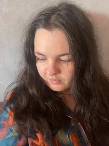 Inkognitoc Cam Model Chat September 28, 2025