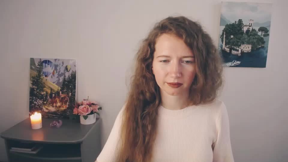 derrylou Cam Model Chat September 28, 2025