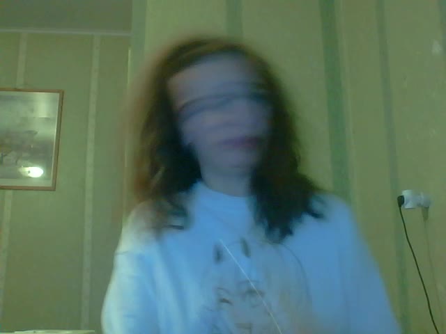 Vitya2108 Cam Model Chat September 28, 2025