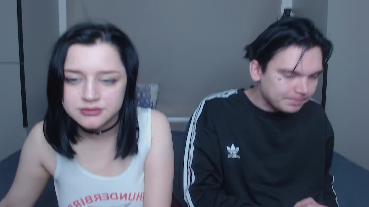 jackoffjillss Cam Model Chat September 28, 2025