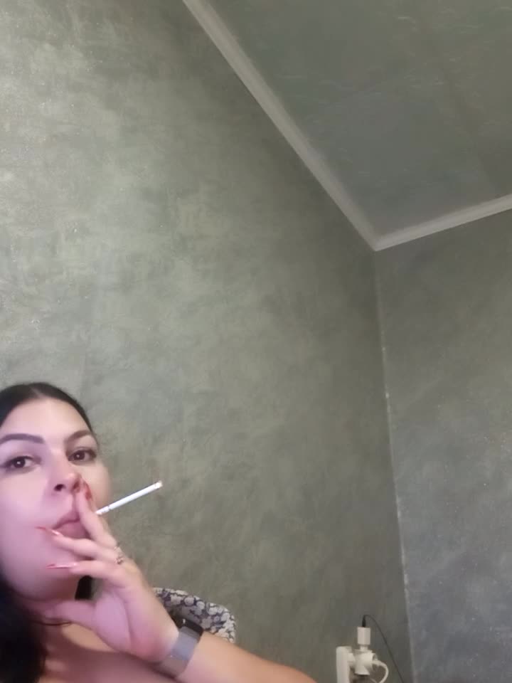 Greta_Tamar Cam Model Chat September 28, 2025