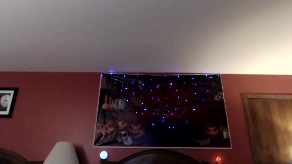 jadelondonxo Cam Model Chat September 28, 2025