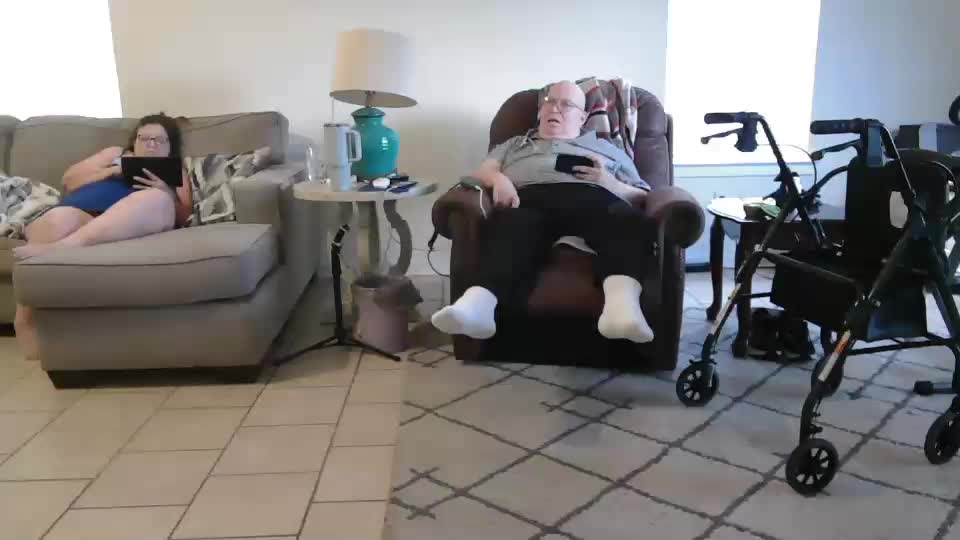 bigcraig123 Cam Model Chat September 28, 2025