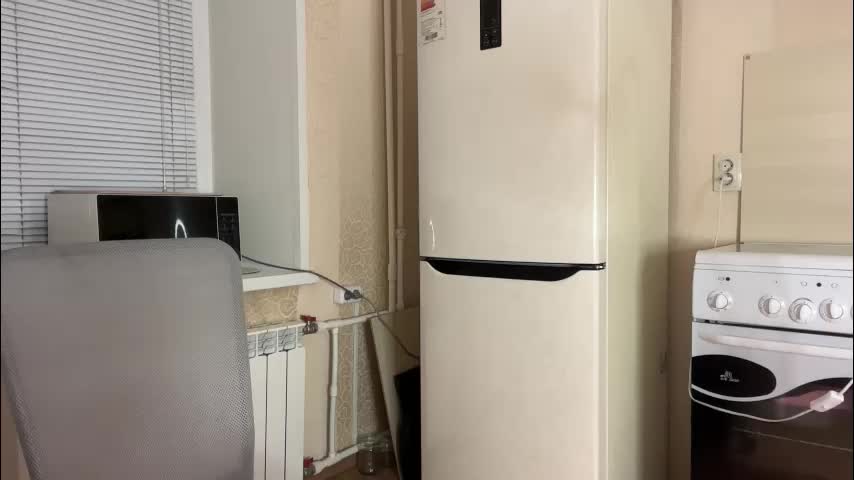 pileacadieri__ Cam Model Chat September 28, 2025